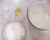 Foto del paso 4 de la receta: Ciabatta