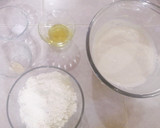 Foto del paso 4 de la receta: Ciabatta
