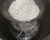 Foto del paso 6 de la receta: Brownie sin manteca