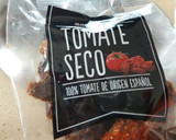 Foto del paso 3 de la receta: Solomillo en salsa de berenjena y champiñones