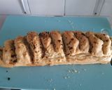Foto del paso 6 de la receta: Barra de pan en Thermomix