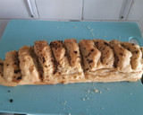 Foto del paso 6 de la receta: Barra de pan en Thermomix