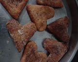 ફરાળી કટલેટ (farali cutlet recipe in gujarati) રેસીપી સ્ટેપ2ફોટો