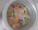 கீ ரைஸ் வித் தால் தட்கா ரெசிபி ஸ்டேப் 5 புகைப்படம்