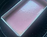Foto langkah ke 4 dari resep Kue Lapis Nangka.
