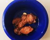 Grilled Chicken recipe step 1 photo