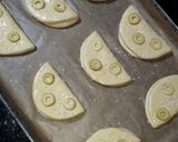 صورة لخطوة 2 من وصفة ميني سندويشات 🥪