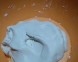 Foto langkah ke 3 dari resep Kue Putri Mandi /kue Bugis.