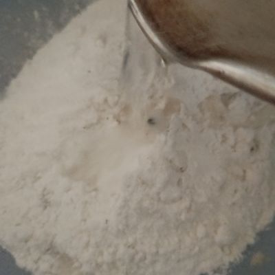 Langkah 2