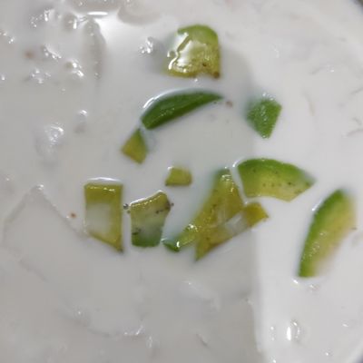 Langkah 3