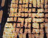 Anna mama sajtos chipse recept fázis 5 fotója
