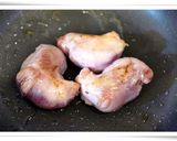 香滷腱子肉的食譜步驟3照片