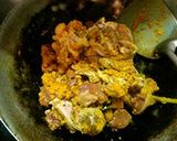 Foto langkah ke 2 dari resep Soto iga daging sapi kuah bening.