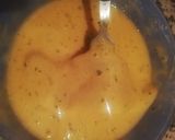 Foto del paso 3 de la receta: Merluza rebozada con patatas y bollitos de rebozado