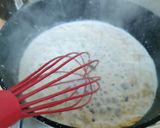 Foto del paso 7 de la receta: Canelones de ricotta y atún