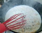 Foto del paso 7 de la receta: Canelones de ricotta y atún