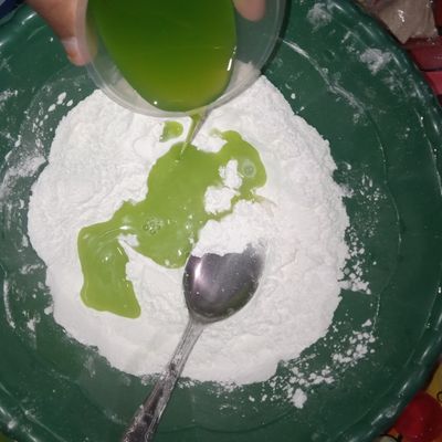 Langkah 4