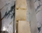 Foto langkah ke 8 dari resep Martabak isi beef patties.