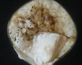 Cold Coffee with Vanilla Icecream recipe step 2 photo
