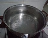 Foto langkah ke 2 dari resep CARA MEMASAK BOBA - DAPUR MARISA.