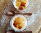 Foto del paso 7 de la receta: Arroz con leche v2