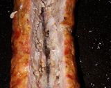 Foto del paso 1 de la receta: Choripán