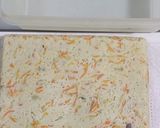 Foto langkah ke 5 dari resep Misoa Goreng 🧈.