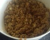 Foto del paso 3 de la receta: Bombones caseros #CocinaRápidayFácil