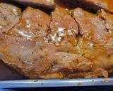 Foto del paso 8 de la receta: Churrasco a mi manera