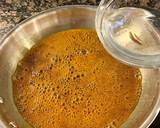 Foto del paso 10 de la receta: “Tarta Banoffee” especial “Día de la Madre”