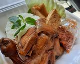 Foto langkah ke 4 dari resep Burung Puyuh Ide Jualan.