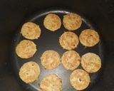 Foto del paso 4 de la receta: Bizcochitos integrales (con queso y orégano)