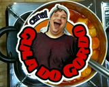 Foto do passo 17 de ℕℍ𝕆ℚ𝕌𝔼 𝕊𝔼𝕄 𝔹𝔸𝕋𝔸𝕋𝔸