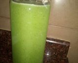 صورة لخطوة 1 من وصفة موخيطو(Mojito) 😋😋