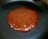 বানানা প্যানকেক (Banana Pan cake recipe in Bengali) রেসিপির ধাপ 3 ছবি