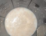 Foto del paso 1 de la receta: Pan de Hamburguesa con Harina de Fuerza
