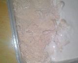 Foto langkah ke 5 dari resep Ice cream (es krim kw) 🍦😂.