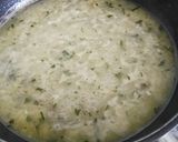 Foto del paso 6 de la receta: Mejillones en salsa picante