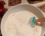 Foto del paso 2 de la receta: Scones de Coco 🥥