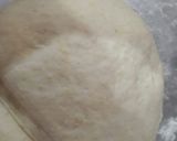 Foto del paso 1 de la receta: Pancitos con queso rallado Express