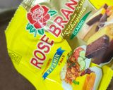 Foto langkah ke 2 dari resep Bakpao Labu Kuning Isi Pasta Kacang Merah.