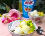 Foto langkah ke 5 dari resep Es Teler Timun Suri.