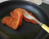 Foto del paso 5 de la receta: Wraps de pollo con especias Suya