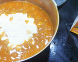 Foto del paso 6 de la receta: Risotto de Gambas al Azafrán