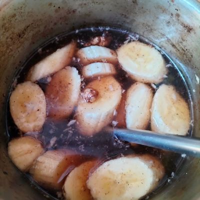 Langkah 2