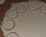 Foto del paso 2 de la receta: Bizcochitos súper fáciles