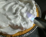 Foto del paso 5 de la receta: Lemon Pie Friendly