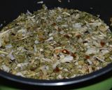 Foto del paso 1 de la receta: Ensalada de cus cus