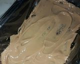 Foto del paso 5 de la receta: Chocotorta clásica