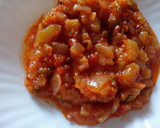Foto del paso 5 de la receta: Pisto